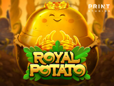 Lucky nugget casino free spins. Bally's online casino nj.98